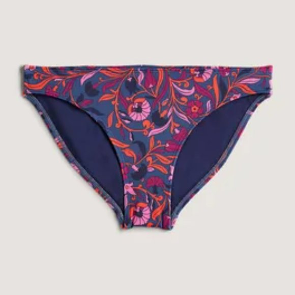 NWT Boden Classic Bikini Bottoms - Picture 3 of 7